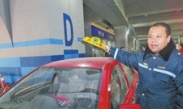 郑州查黑车最新爆料,最新爆料揭露整治行动进展